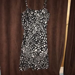 Women’s Dress